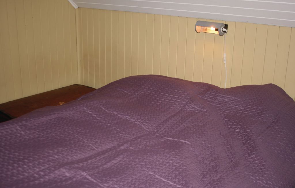 Feriehuse - Flekke/Fjaler , Norge - N24102 8