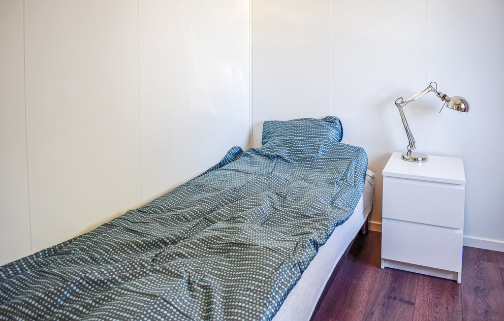 Feriehus - Florø , Norge - N24110 12