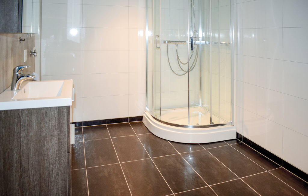 Feriehus - Florø , Norge - N24110 14