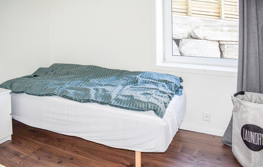 Feriehus - Florø , Norge - N24110 13