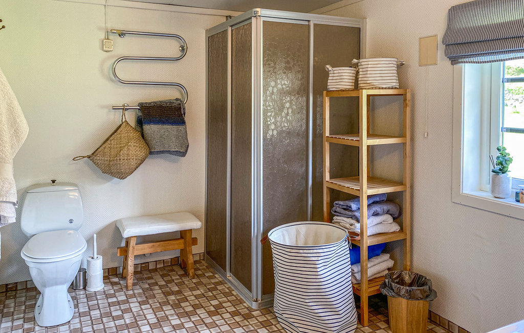 Feriehuse - Florø , Norge - N24104 7