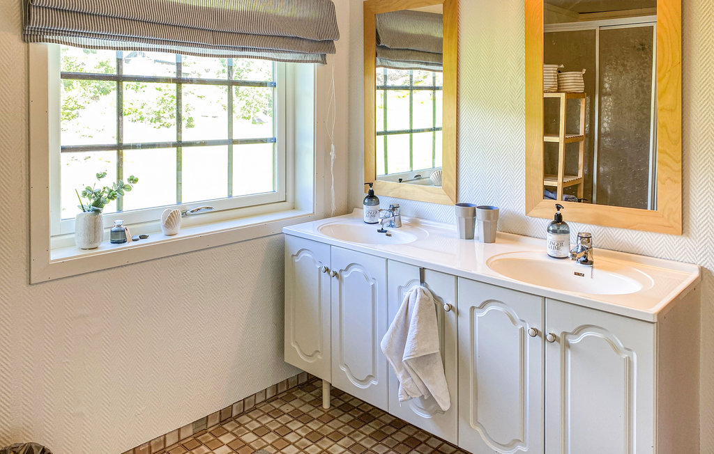 Feriehuse - Florø , Norge - N24104 21