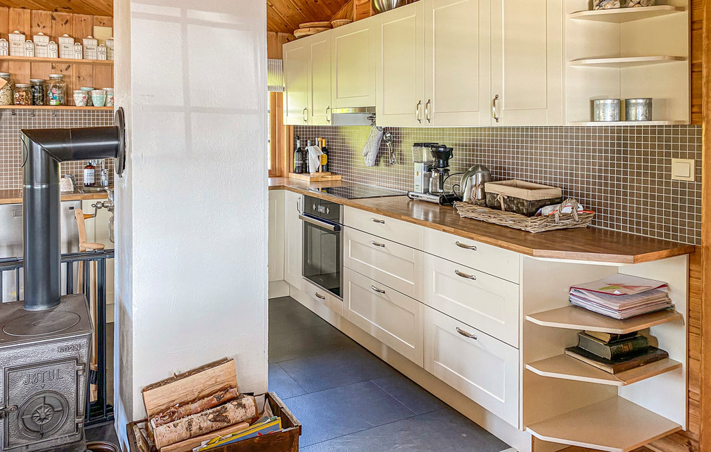 Feriehuse - Florø , Norge - N24104 6