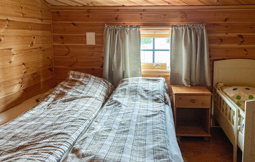 Feriehuse - Florø , Norge - N24104 18