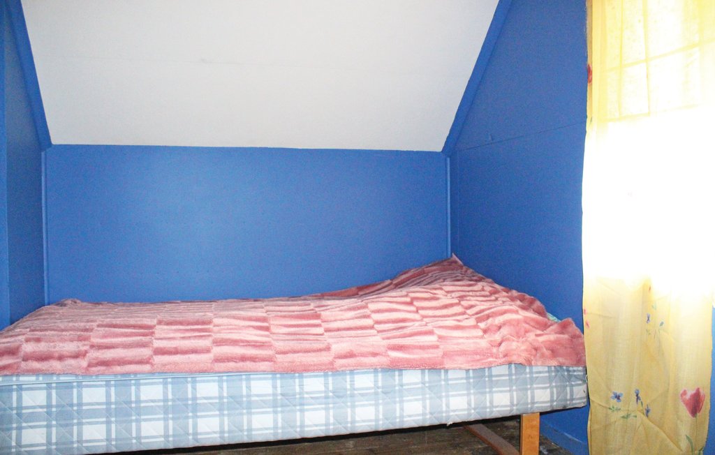 Feriehus - Dale i Sunnfjord , Norge - N24107 6