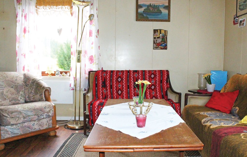 Feriehus - Dale i Sunnfjord , Norge - N24107 4