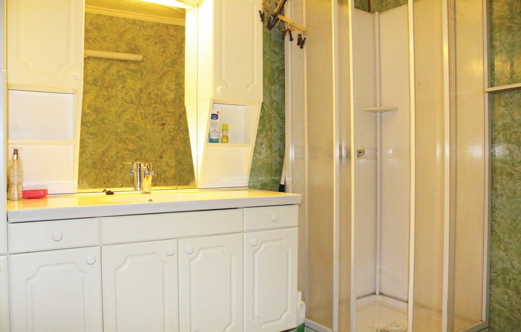 Feriehus - Dale i Sunnfjord , Norge - N24107 8