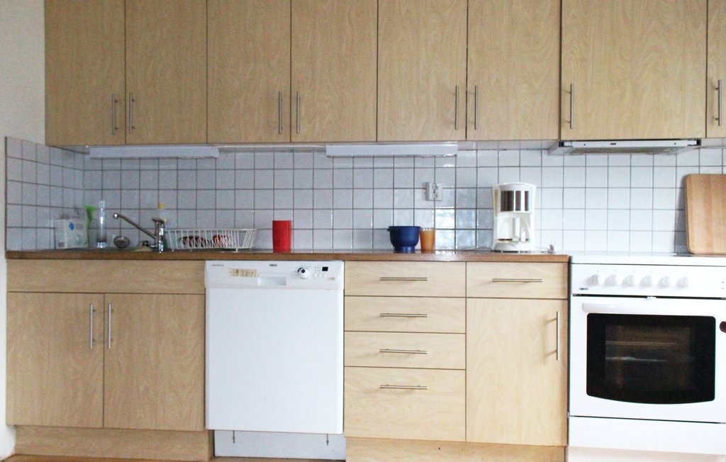 Feriehus - Dale i Sunnfjord , Norge - N24107 5