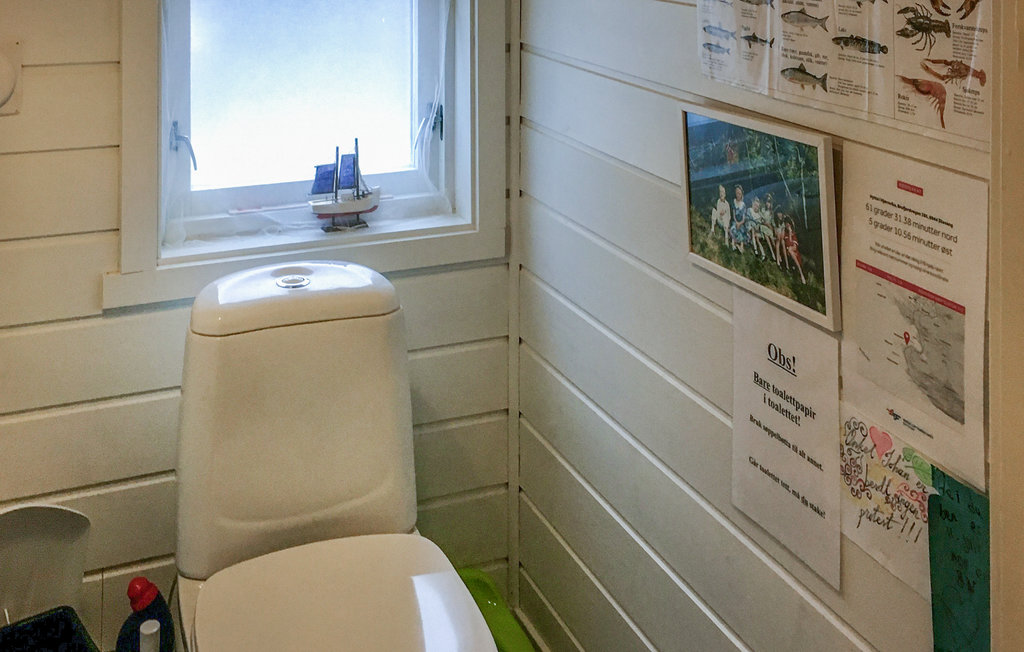 Ferienhaus - Stavang , Norwegen - N24108 27