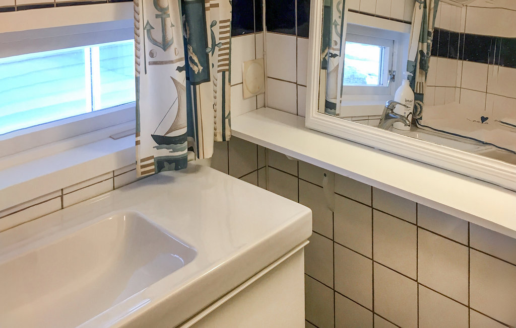 Ferienhaus - Stavang , Norwegen - N24108 28