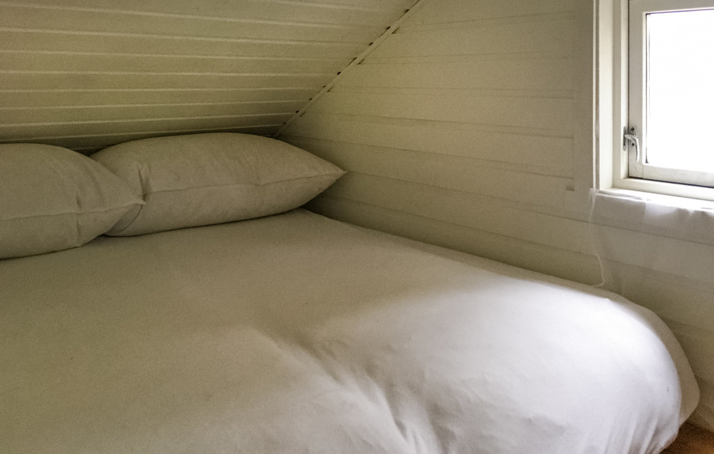 Ferienhaus - Stavang , Norwegen - N24108 22