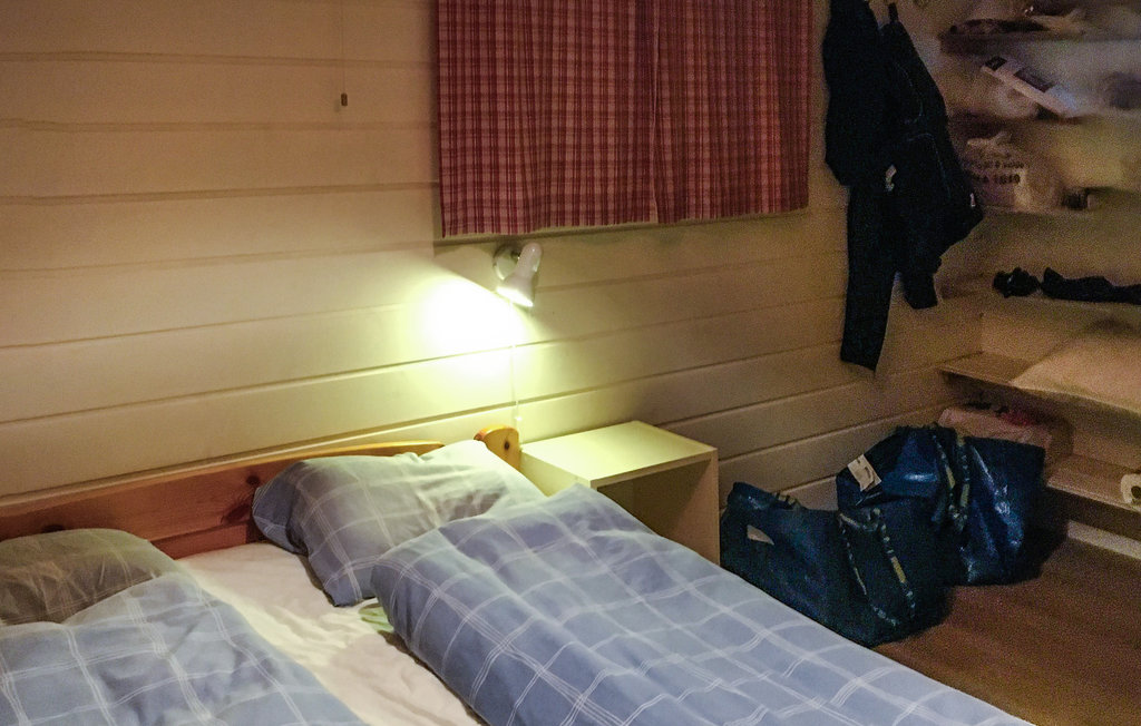 Ferienhaus - Stavang , Norwegen - N24108 23