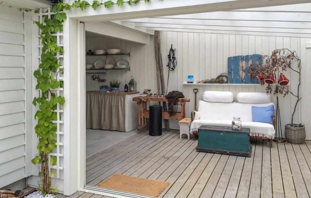 Ferienhaus - Stavang , Norwegen - N24108 13