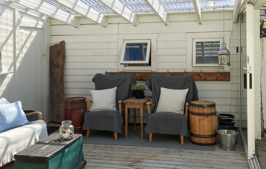 Ferienhaus - Stavang , Norwegen - N24108 7