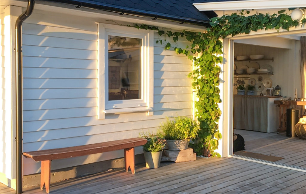 Ferienhaus - Stavang , Norwegen - N24108 14