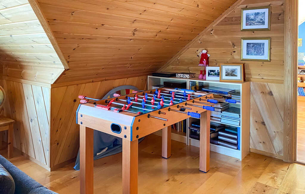 Feriehuse - Stavang , Norge - N24109 23