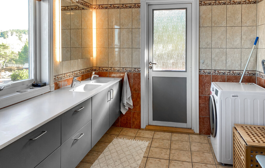 Feriehuse - Stavang , Norge - N24109 20