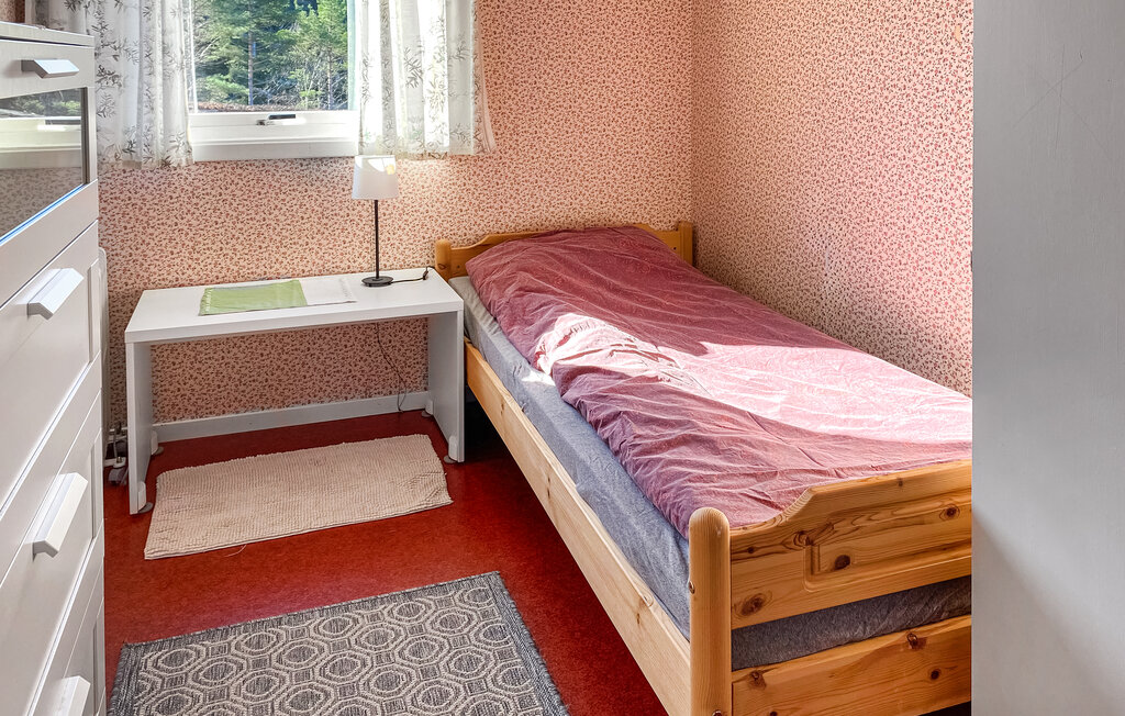 Feriehuse - Stavang , Norge - N24109 19