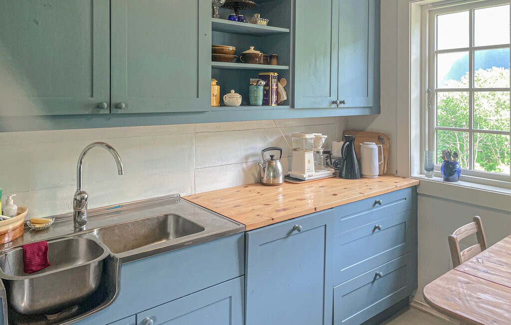 Location de vacances - Jølster , Norvège - N24113 6