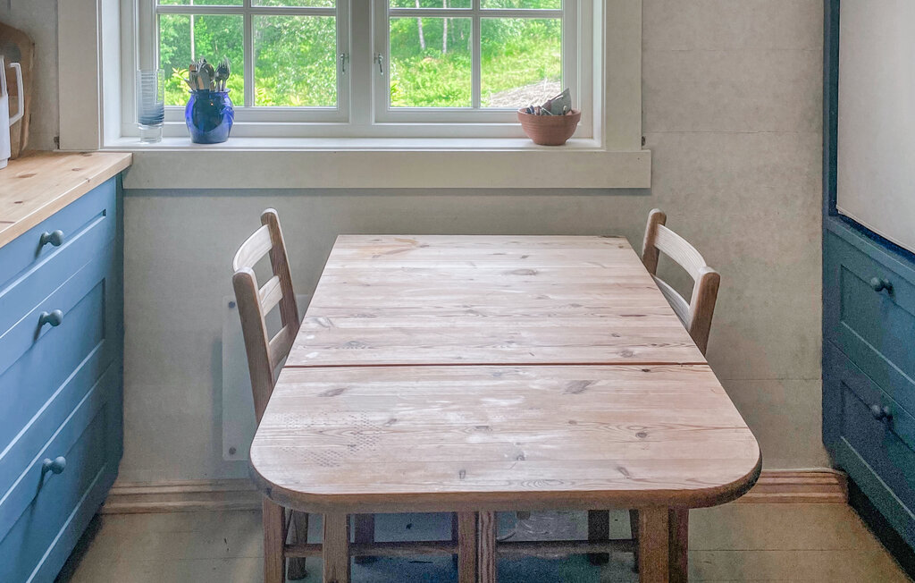 Location de vacances - Jølster , Norvège - N24113 21