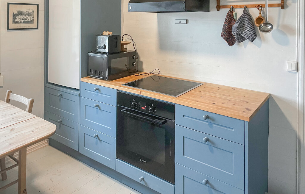 Location de vacances - Jølster , Norvège - N24113 7