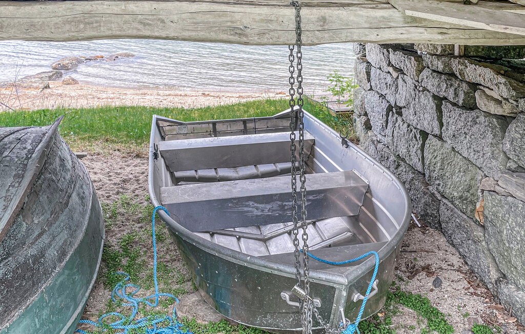 Location de vacances - Jølster , Norvège - N24113 12