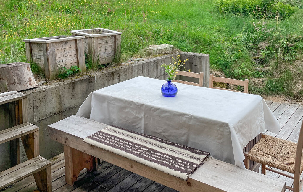 Location de vacances - Jølster , Norvège - N24113 9