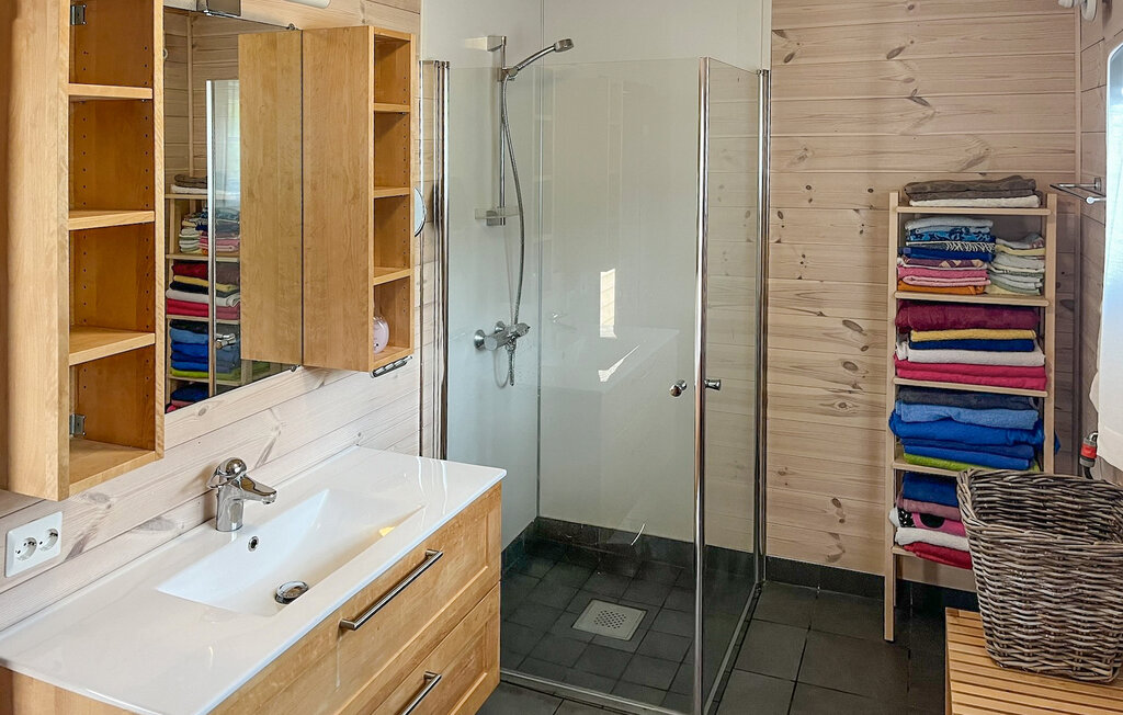 Location de vacances - Jølster , Norvège - N24113 28