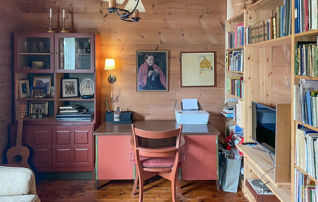 Location de vacances - Jølster , Norvège - N24113 20