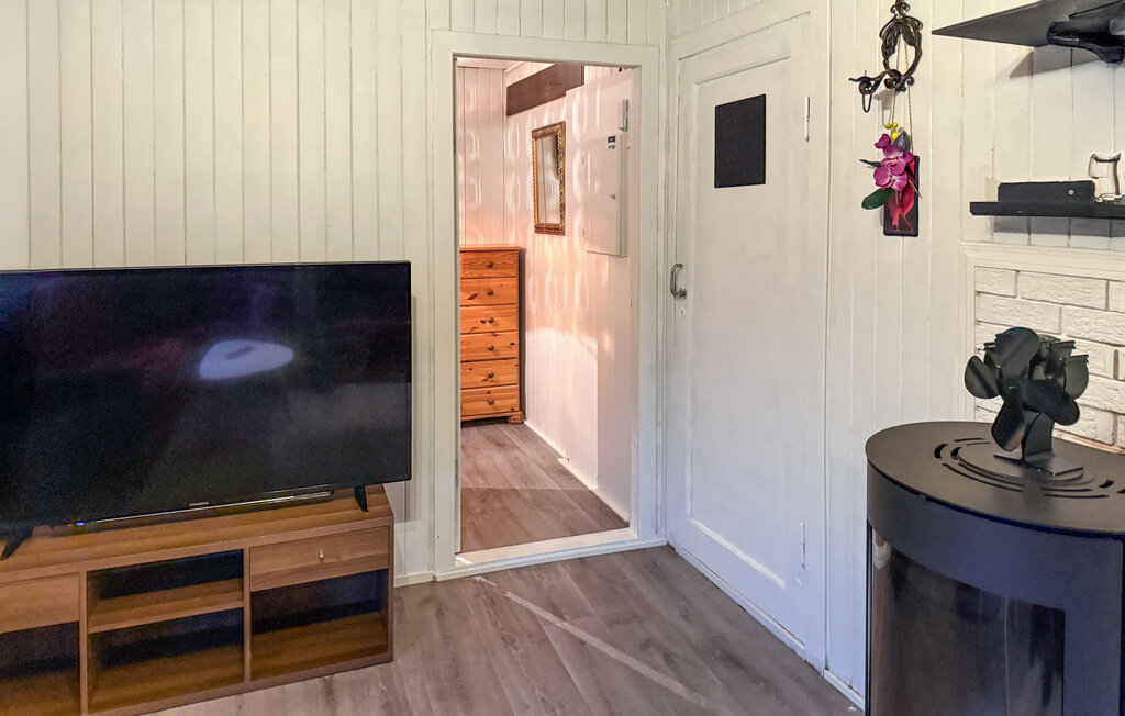 Feriehuse - Korssund , Norge - N24118 15