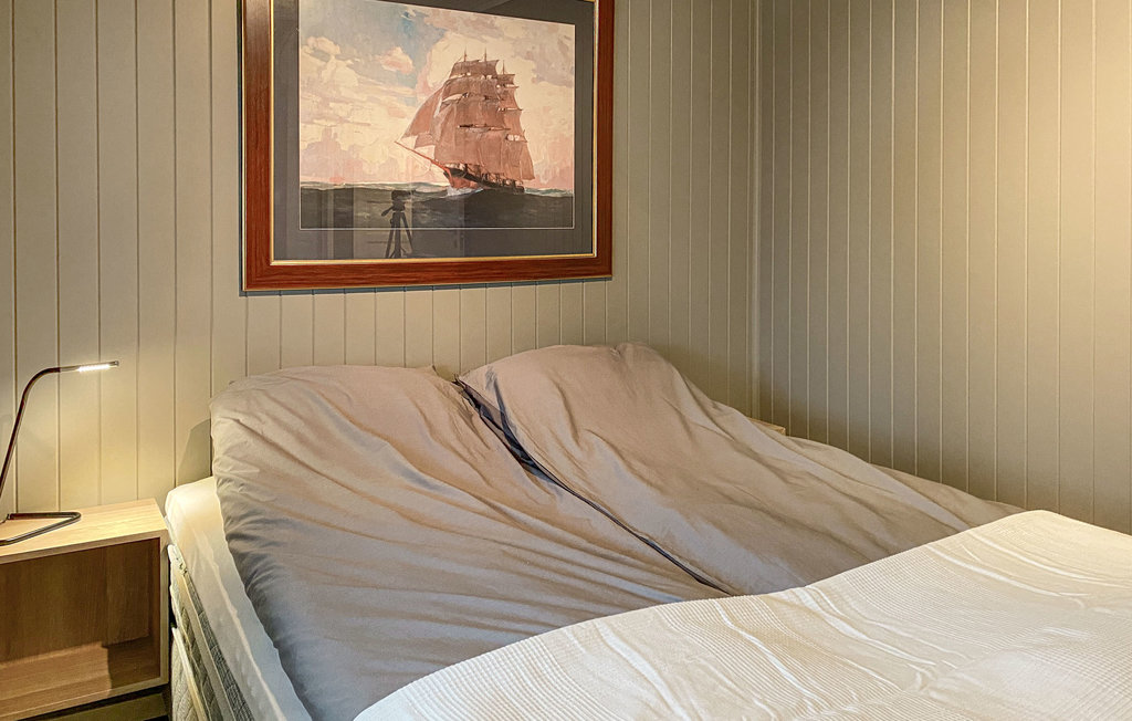 Feriehuse - Olden/Stryn , Norge - N25063 21