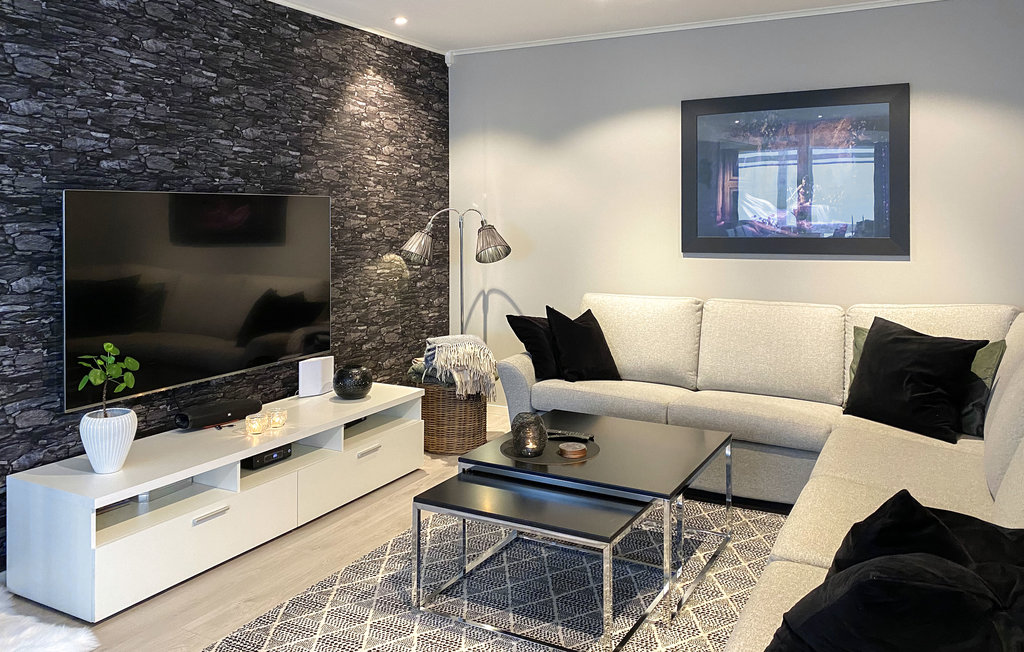 Feriehuse - Olden/Stryn , Norge - N25063 3