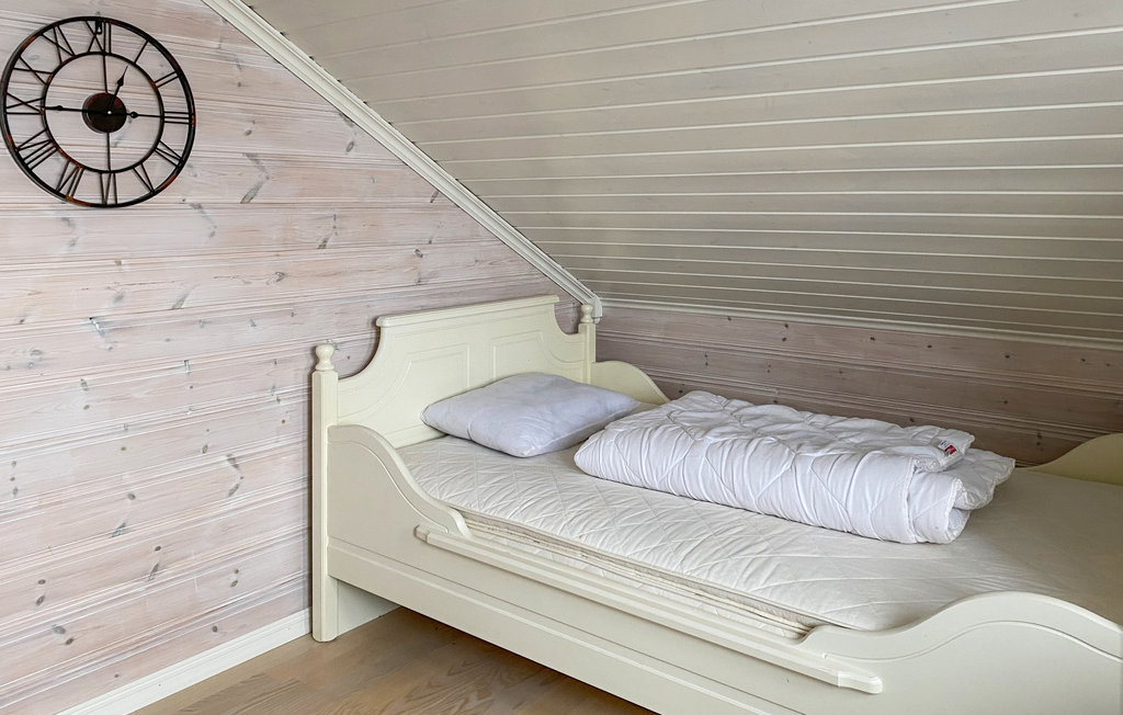 Ferienhaus - Stryn , Norwegen - N25064 18
