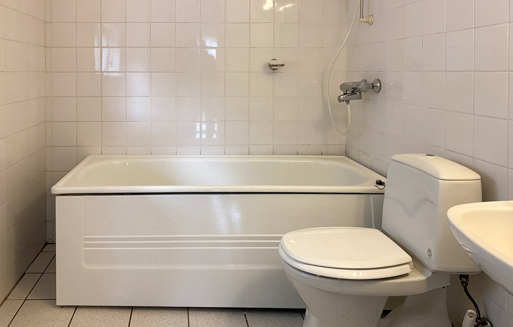 Feriehuse - Breim , Norge - N25061 24