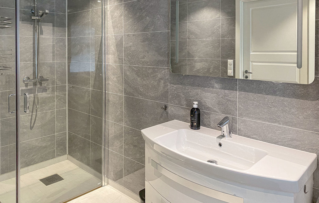 Feriehuse - Olden/Stryn , Norge - N25063 24