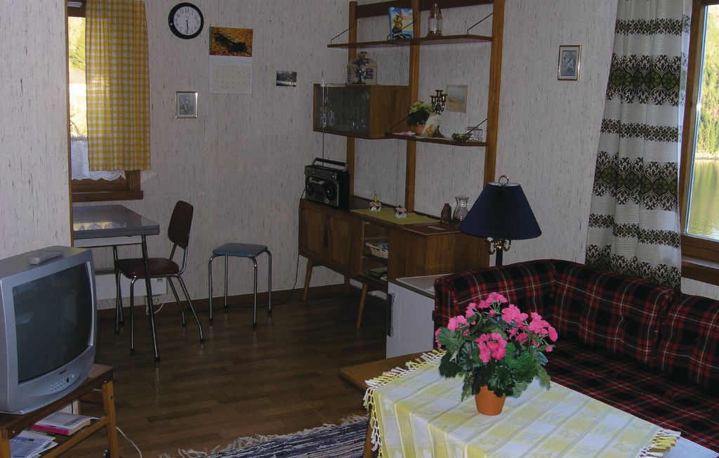 Semesterhus - Nordfjordeid/Hundvik , Norge - N25047 7