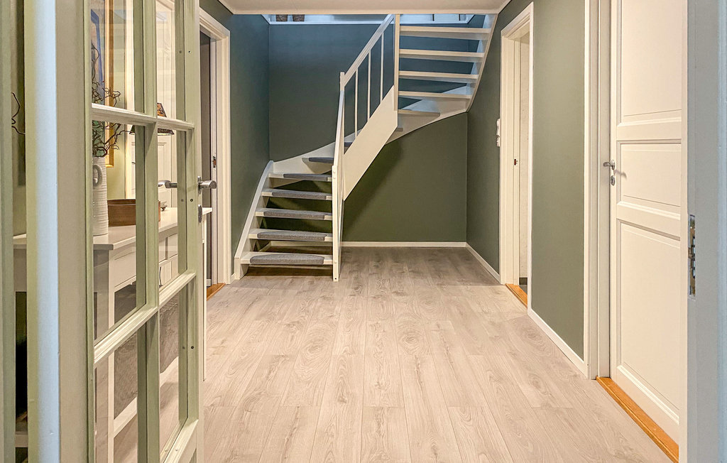 Feriehuse - Olden/Stryn , Norge - N25063 17