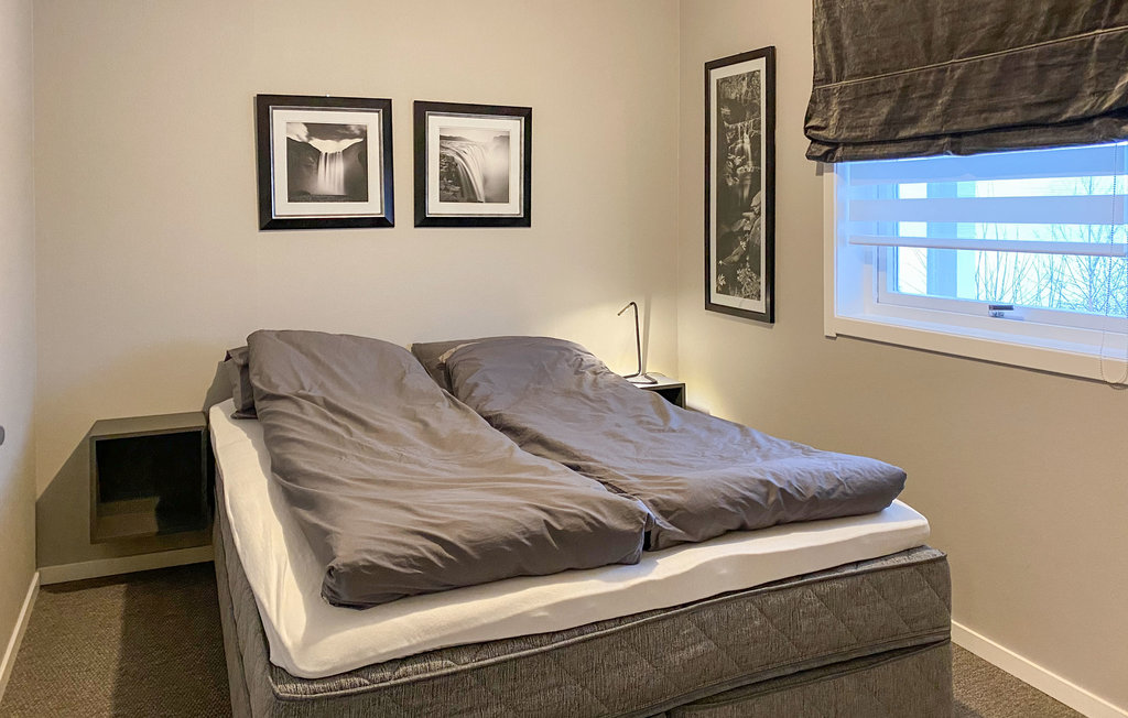 Feriehuse - Olden/Stryn , Norge - N25063 8