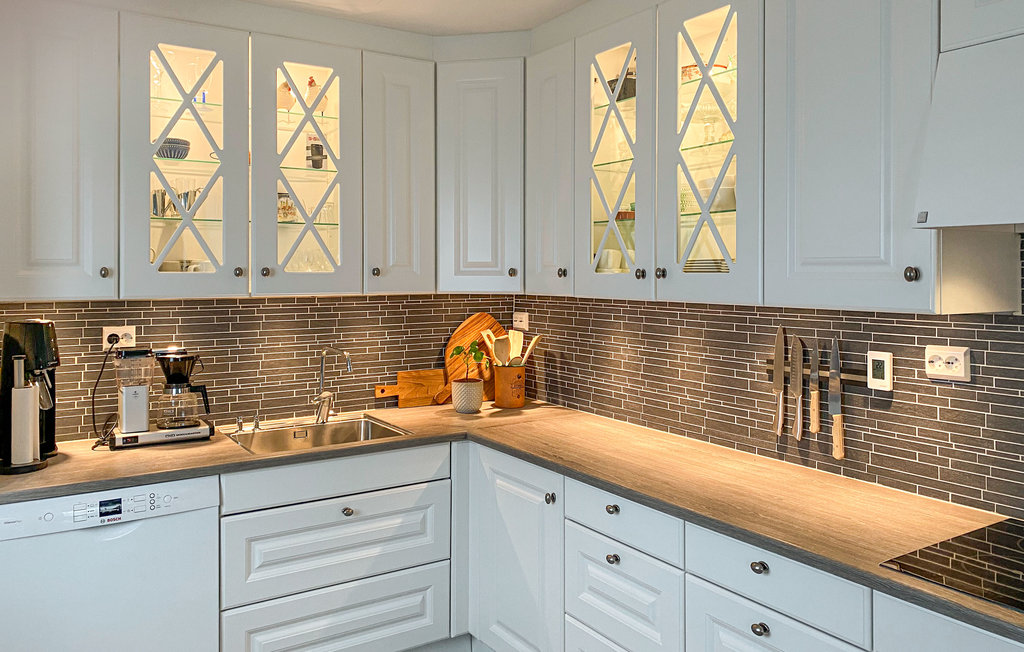 Feriehuse - Olden/Stryn , Norge - N25063 15