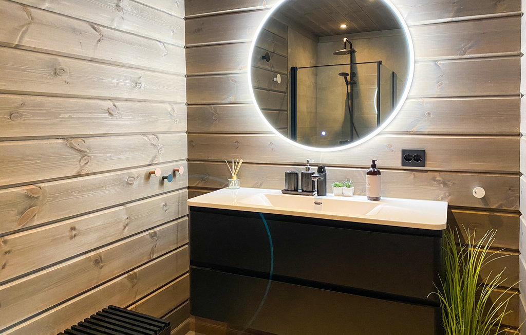 Feriehuse - Stryn , Norge - N25062 25