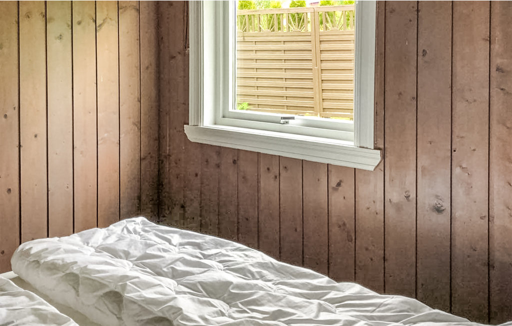 Semesterhus - Ålfoten , Norge - N25004 10