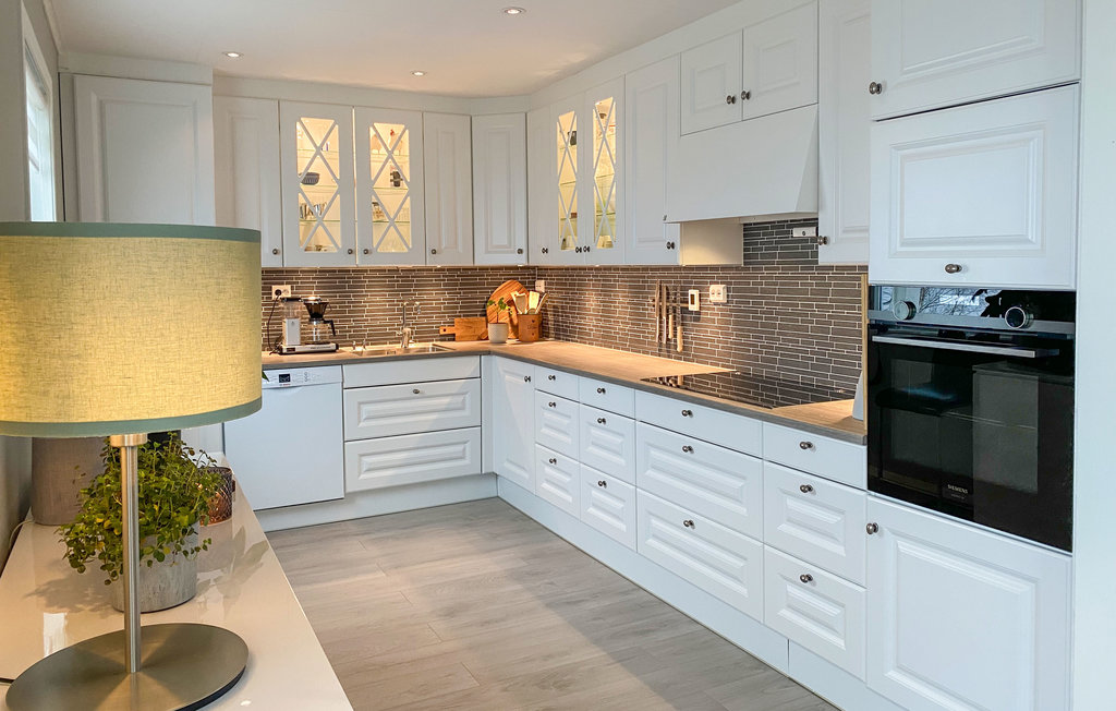 Feriehuse - Olden/Stryn , Norge - N25063 7