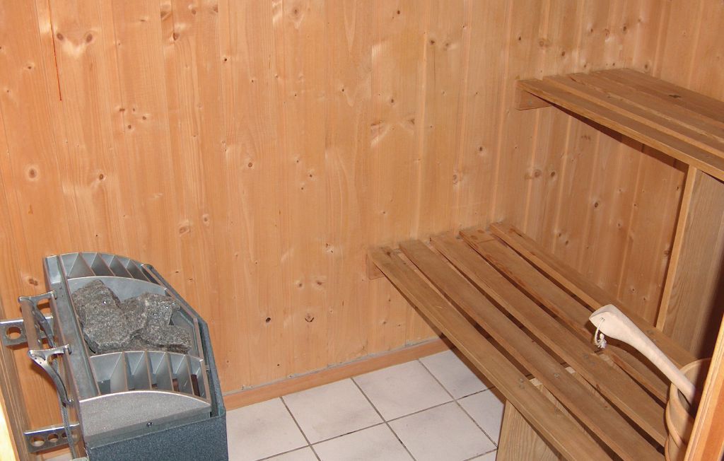 Semesterhus - Ålfoten , Norge - N25004 12