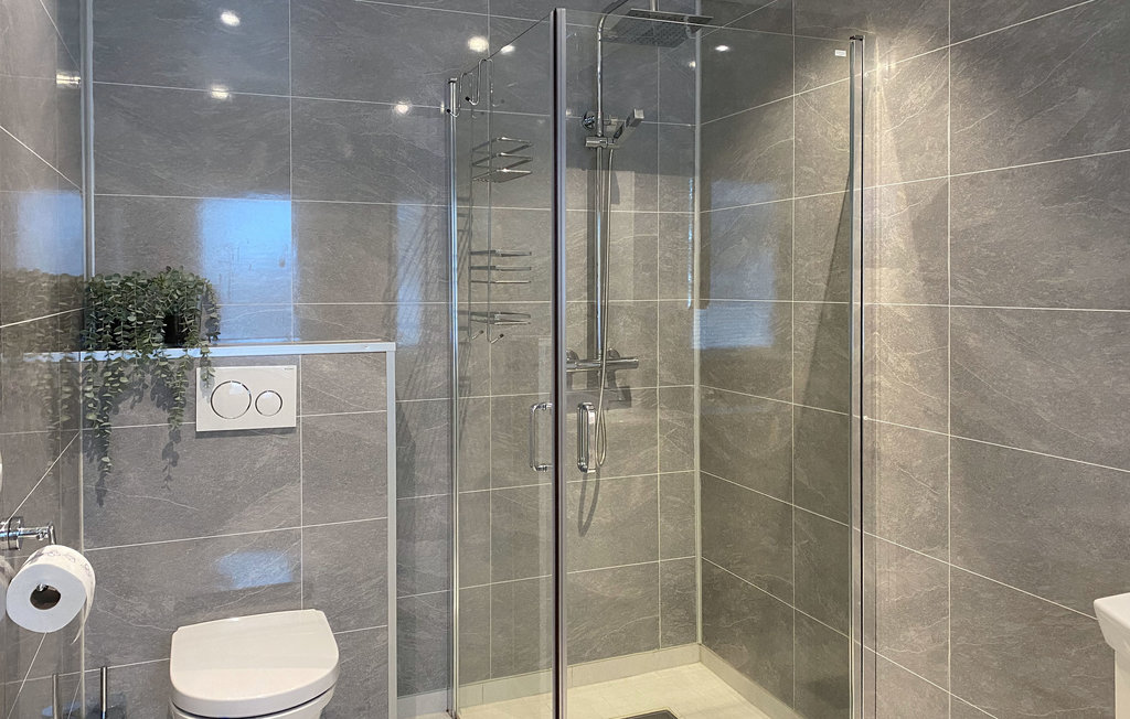 Feriehuse - Olden/Stryn , Norge - N25063 23