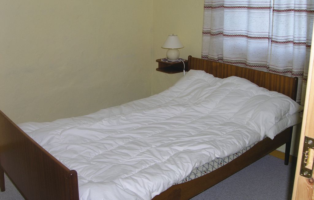 Semesterhus - Nordfjordeid/Hundvik , Norge - N25047 11