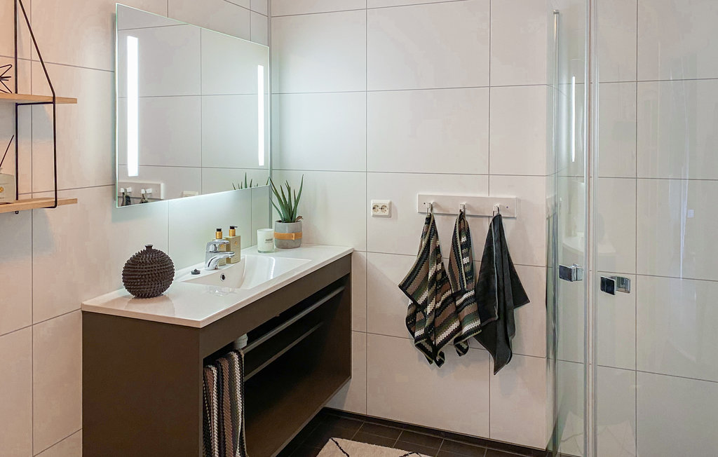 Feriehuse - Nordfjordeid , Norge - N25057 15