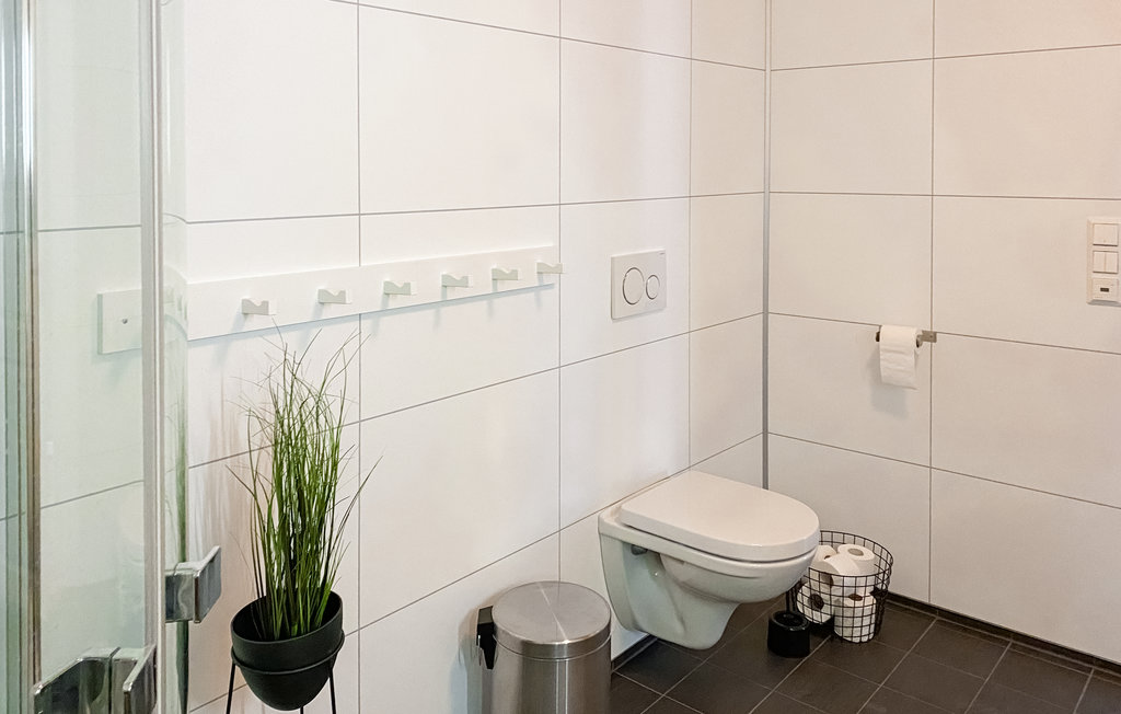 Feriehuse - Nordfjordeid , Norge - N25057 16