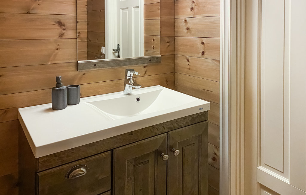 Semesterhus - Nordfjordeid , Norge - N25067 27