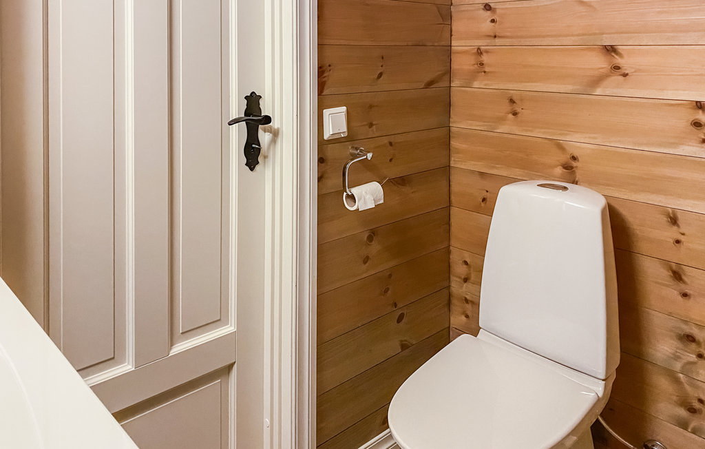 Semesterhus - Nordfjordeid , Norge - N25067 29