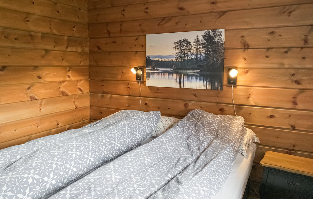 Semesterhus - Nordfjordeid , Norge - N25067 22